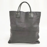 MOTO レザー トートバッグ ブラック レディース モト【中古】5-1015G∞