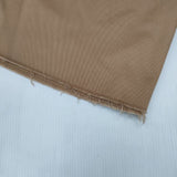 upper hights ARMY 366A251 ベイカー ロングスカート ベージュ レディース アッパーハイツ【中古】5-1109M∞