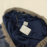 Sally Scott リヨセル スカート ネイビー レディース サリースコット【中古】5-1109M∞