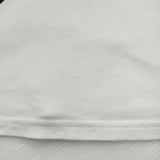 RALPH LAUREN ビッグポニー切替 サイズL/G 14-16 キッズ ポロシャツ ネイビー ホワイト ラルフローレン【中古】5-0806S♪