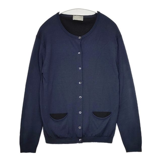 商品一覧 – タグ 