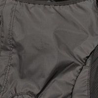 L.L.Bean ストアウェイパック 22L Stowaway 定価12100円 リュック・デイパック ブラック レディース エルエルビーン【中古】5-0731G♪