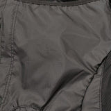L.L.Bean ストアウェイパック 22L Stowaway 定価12100円 リュック・デイパック ブラック レディース エルエルビーン【中古】5-0731G♪