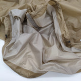 THE NORTH FACE タプトポンチョ レインジャケット NP12311 定価30800円 サイズL ポンチョ カーキ レディース ザノースフェイス【中古】5-1018M♪