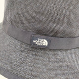 THE NORTH FACE ハイクハット キッズサイズ NNJ01820KL ハット ネイビー レディース ザノースフェイス【中古】5-0913G◎