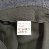THE NORTH FACE ハイクハット キッズサイズ NNJ01820KL ハット ネイビー レディース ザノースフェイス【中古】5-0913G◎