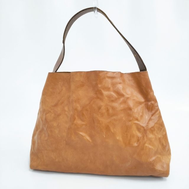 HENRY CUIR/HENRY BEGUELIN – ブランド古着の専門店gee,jee（ジージー）