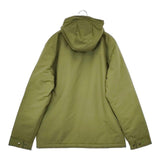 patagonia 68460 Boys infurnoジャケット XXL インファーノ ジャケット FA22 カーキ レディース パタゴニア【中古】5-1116A∞