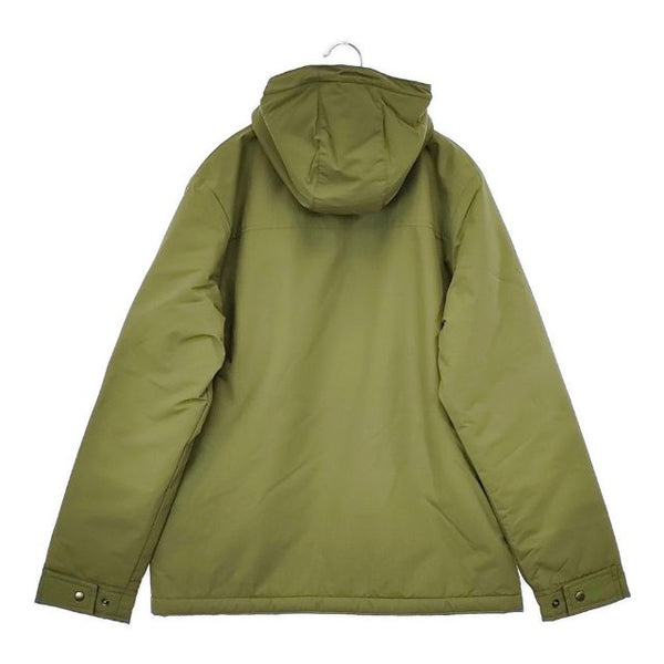 patagonia 68460 Boys infurnoジャケット XXL インファーノ ジャケット