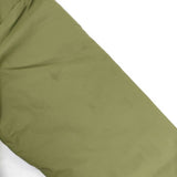 patagonia 68460 Boys infurnoジャケット XXL インファーノ ジャケット FA22 カーキ レディース パタゴニア【中古】5-1116A∞