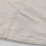 Yoli ボートネックワンピース 定価42350円 YL-OP13-24AW サイズ1 ワンピース 24AW ライトベージュ レディース ヨリ【中古】5-1018M♪