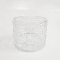 iittala 未使用 KASTEHELM カステヘルミ キャンドルホルダー クリア その他雑貨 クリア レディース イッタラ【中古】5-0915G◎