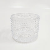 iittala 未使用 KASTEHELM カステヘルミ キャンドルホルダー クリア その他雑貨 クリア レディース イッタラ【中古】5-0915G◎