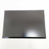 大館工芸社 オオダテコウゲイシャ 未使用 秋田杉 取り皿 4枚セット 皿 ブラック レディース【中古】5-1108G◎