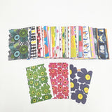 marimekko ポストカード99枚セット その他雑貨 多色 レディース マリメッコ【中古】5-0915G◎