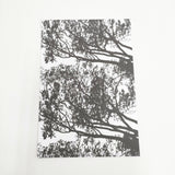 marimekko ポストカード99枚セット その他雑貨 多色 レディース マリメッコ【中古】5-0915G◎