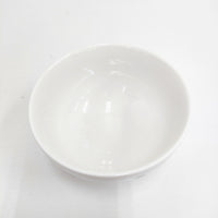 miffy ミッフィー 未使用 お茶碗 小皿 セット 食器 ホワイト レディース【中古】5-0915G◎
