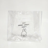 miffy ミッフィー スプーン コースター ハンカチ スパバッグ 生活雑貨9点セット その他雑貨 多色 レディース【中古】5-0915G◎