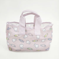 miffy ミッフィー スプーン コースター ハンカチ スパバッグ 生活雑貨9点セット その他雑貨 多色 レディース【中古】5-0915G◎