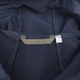 Teton Bros. ティートンブロス WS Glacier Hoody グレイシャーフーディ 定価30800円 ソフトシェルジャケット ネイビー レディース【中古】5-0731M♪