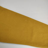 patagonia マイクロD スナップT ジャケット 65465 フリース ジップアップ 14 XL ジャケット イエロー レディース パタゴニア【中古】5-1022T∞