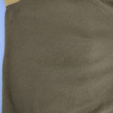 patagonia マイクロD スナップT ジャケット 65465 フリース ジップアップ 14 XL ジャケット イエロー レディース パタゴニア【中古】5-1022T∞