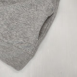 AP STUDIO sleeveless hoodie 定価19800円 ノースリーブ パーカー 23SS グレー レディース エーピーストゥディオ【中古】5-1105M∞