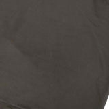 AP STUDIO sleeveless hoodie 定価19800円 ノースリーブ パーカー 23SS ブラック レディース エーピーストゥディオ【中古】5-1105M∞