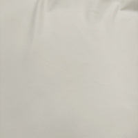 green label relaxing 総レース インナー付き フレンチスリーブ ワンピース ホワイト レディース グリーンレーベルリラクシング【中古】5-0809S♪