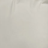 green label relaxing 総レース インナー付き フレンチスリーブ ワンピース ホワイト レディース グリーンレーベルリラクシング【中古】5-0809S♪