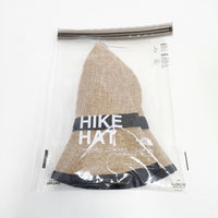 THE NORTH FACE ハイクハット NN01815 サイズL 帽子 ハット ベージュ レディース ザノースフェイス【中古】5-0802S◎