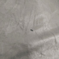 ARTS&SCIENCE ソフトレザー トートバッグ 革 トートバッグ ブラック レディース アーツ&サイエンス【中古】5-0802G◎