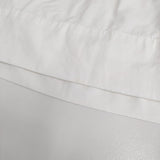 Sally Scott 57-25-6024 サイズ64-91 ロングスカート ホワイト レディース サリースコット【中古】5-0819M♪