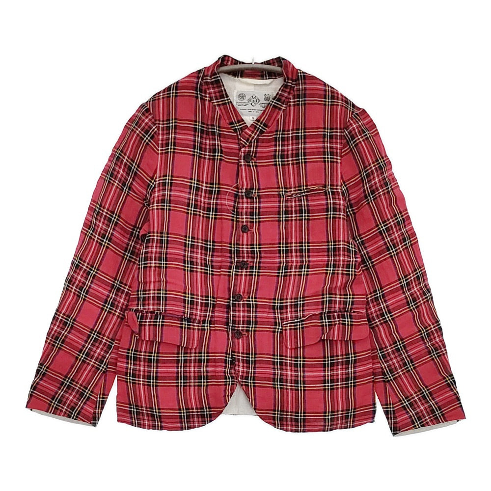 商品一覧 – タグ 