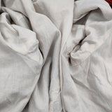 R&D.M.Co- リネン タータンチェック サイズS ジャケット レッド レディース オールドマンズテーラー【中古】5-1018M♪