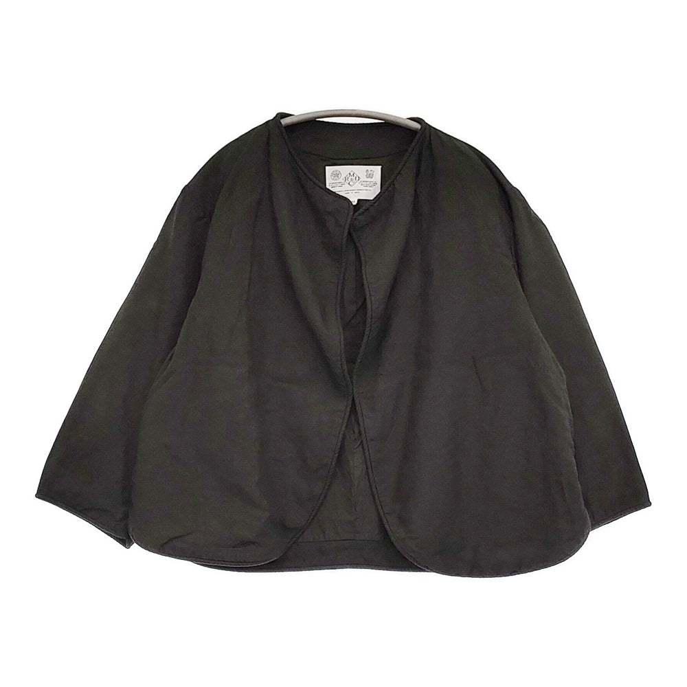 商品一覧 – タグ 