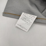 UNITED ARROWS/kiu 別注 レインポンチョ 収納バッグ付き コート ベージュ ユニセックス ユナイテッドアローズ/キウ【中古】5-1016M∞