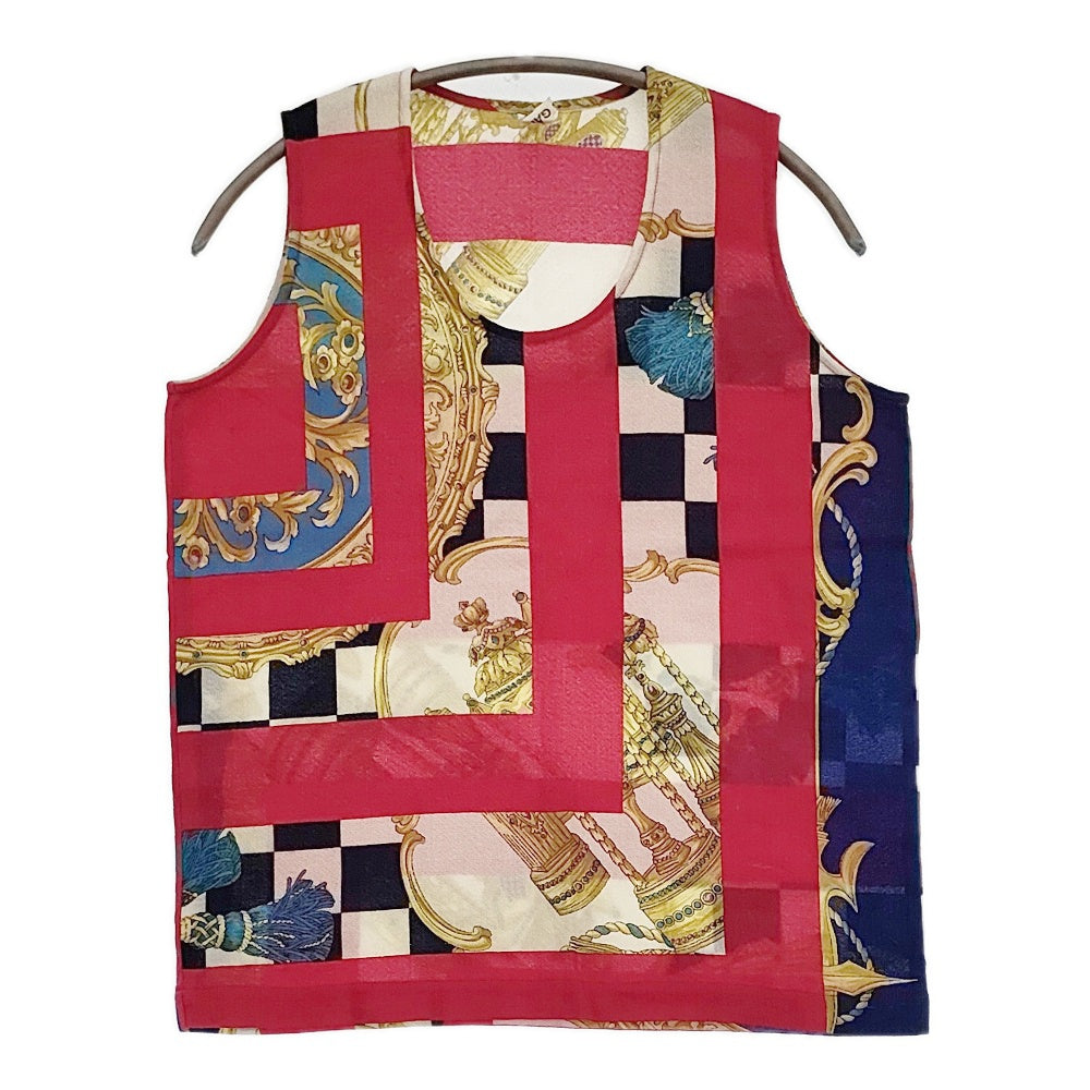 商品一覧 – タグ 