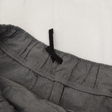 THE NORTH FACE NBW81781 フレキシブルアンクルパンツ 定価8690円 パンツ グレー レディース ザノースフェイス【中古】5-1105G∞