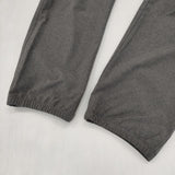 THE NORTH FACE NBW81781 フレキシブルアンクルパンツ 定価8690円 パンツ グレー レディース ザノースフェイス【中古】5-1105G∞