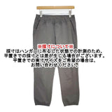 THE NORTH FACE NBW81781 フレキシブルアンクルパンツ 定価8690円 パンツ グレー レディース ザノースフェイス【中古】5-1105G∞