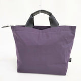 TOOLS トートバッグ パープル レディース ツールズ【中古】5-1122G∞