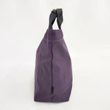 TOOLS トートバッグ パープル レディース ツールズ【中古】5-1122G∞