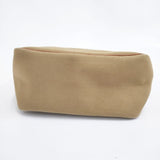 Brady BECK 定価31900円 コットン トートバッグ ベージュ レディース ブレディ【中古】5-1103G∞