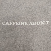 LENO コットンリンガーTシャツ 定価15400円 H2401-CS029 サイズ1 半袖Ｔシャツ カットソー グレー レディース リノ【中古】5-0809S♪