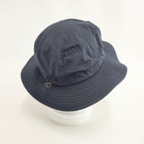 THE NORTH FACE ホライズンハットL NN01707 サイズL 帽子 ハット ネイビー レディース ザノースフェイス【中古】5-1108G◎