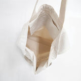 THE NORTH FACE オーガニックコットンキャンバス トートバッグ ベージュ レディース ザノースフェイス【中古】5-1103G∞