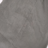 JURGEN LEHL J0185FA451 コットン ドレス ワンピース カーキ レディース ヨーガンレール【中古】5-1215M∞