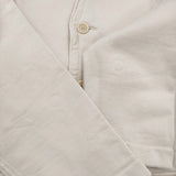 45R/45rpm 北海道本裏毛のライナーコート サイズ2 定価90200円 コート ベージュ レディース フォーティーファイブアールピーエム【中古】5-1206T♪