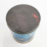 45R/45rpm スマアール缶 ノベルティ その他雑貨 ブルー レディース フォーティーファイブアールピーエム【中古】5-1108G◎